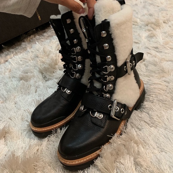 sigerson morrison iris